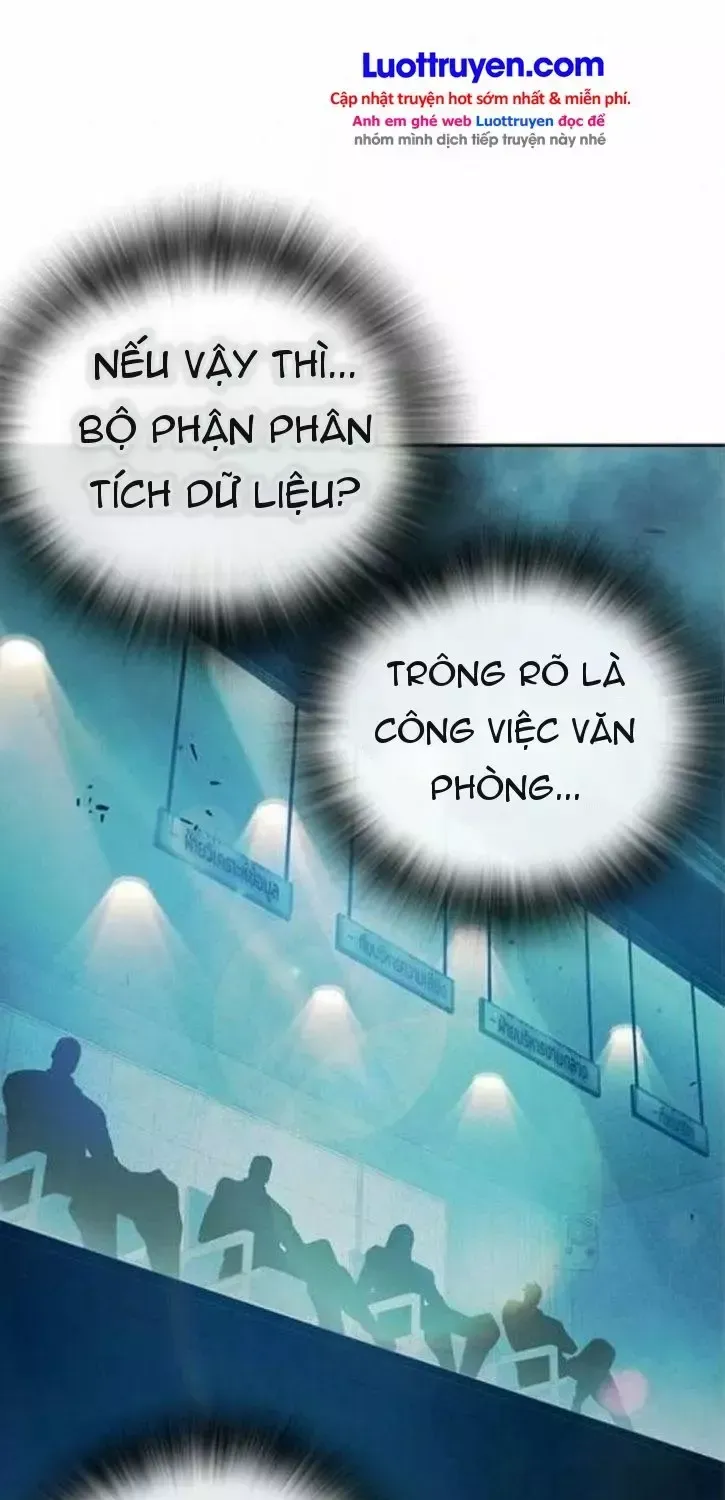 Chapter 104 - Trang 83