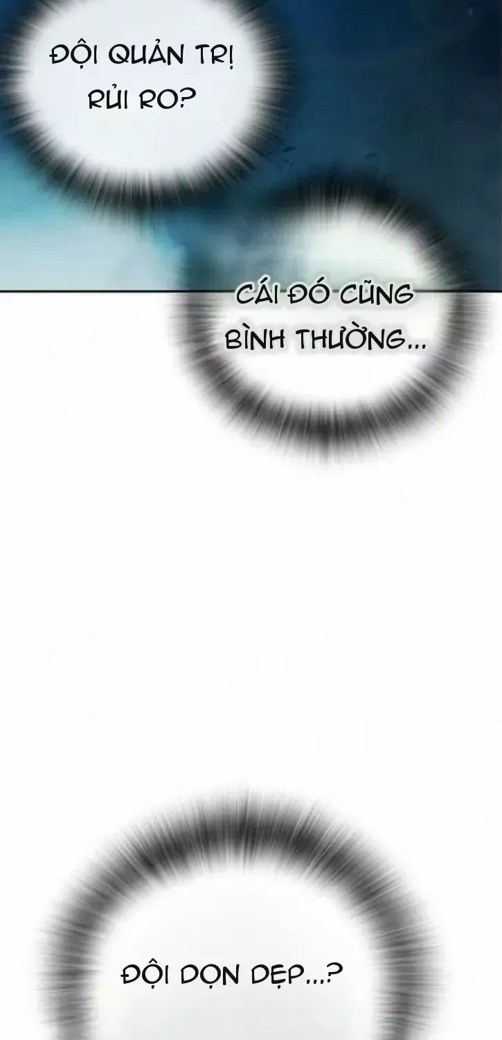 Chapter 104 - Trang 84