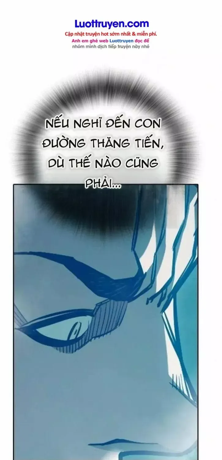 Chapter 104 - Trang 87