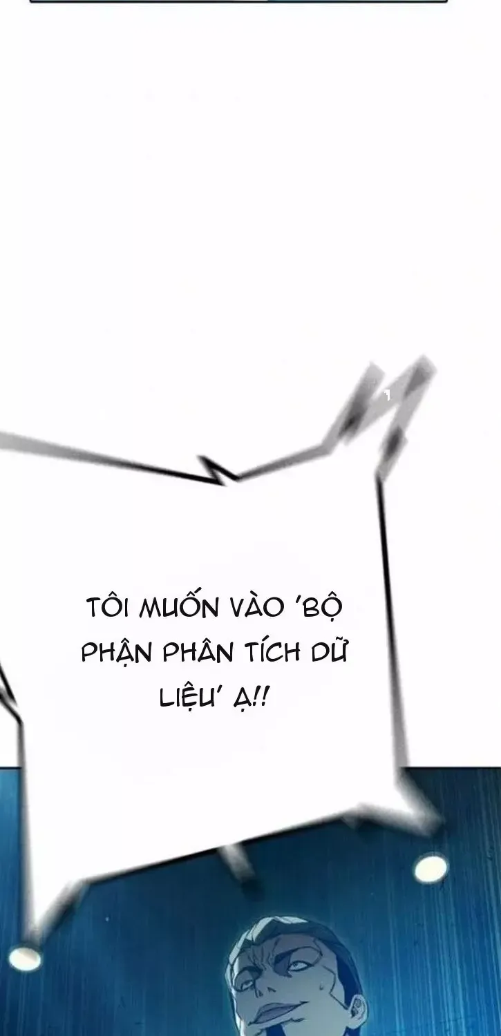 Chapter 104 - Trang 88