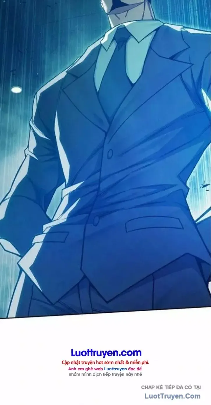 Chapter 104 - Trang 89