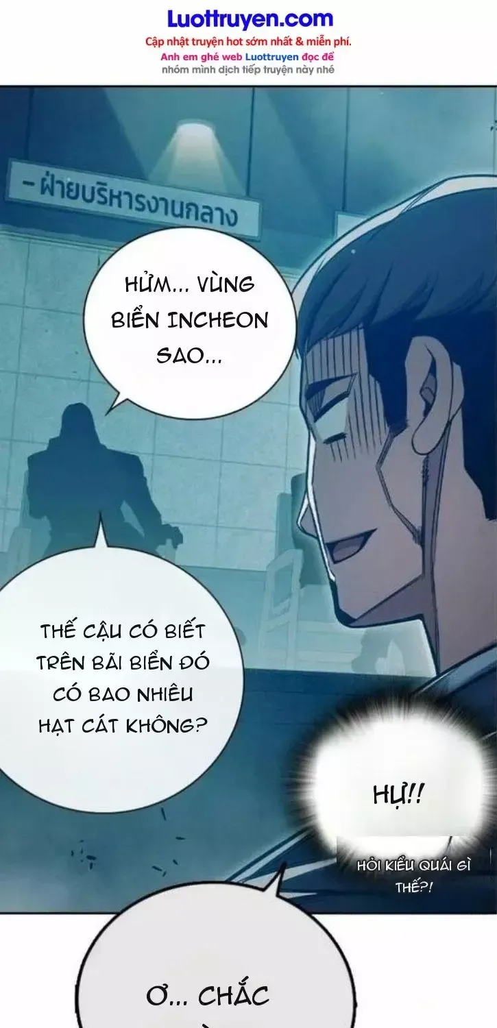 Chapter 104 - Trang 90