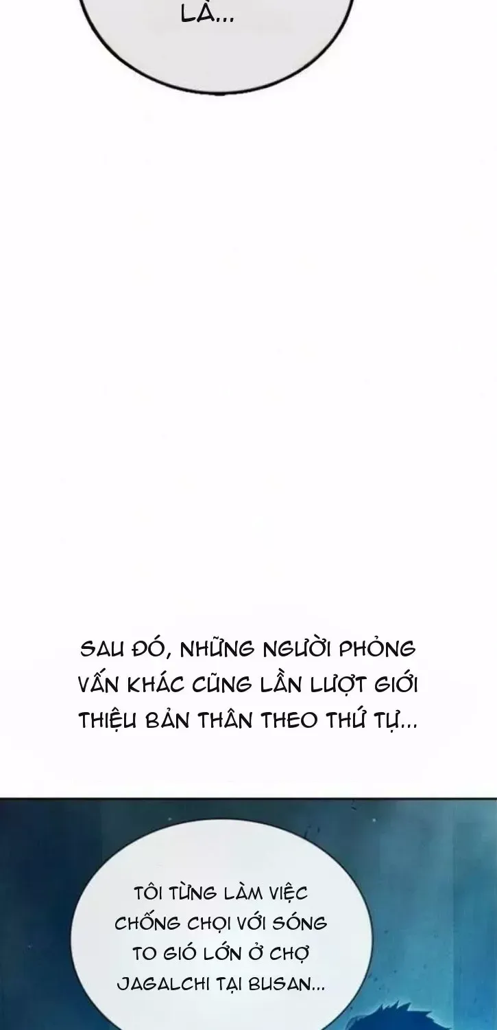 Chapter 104 - Trang 91