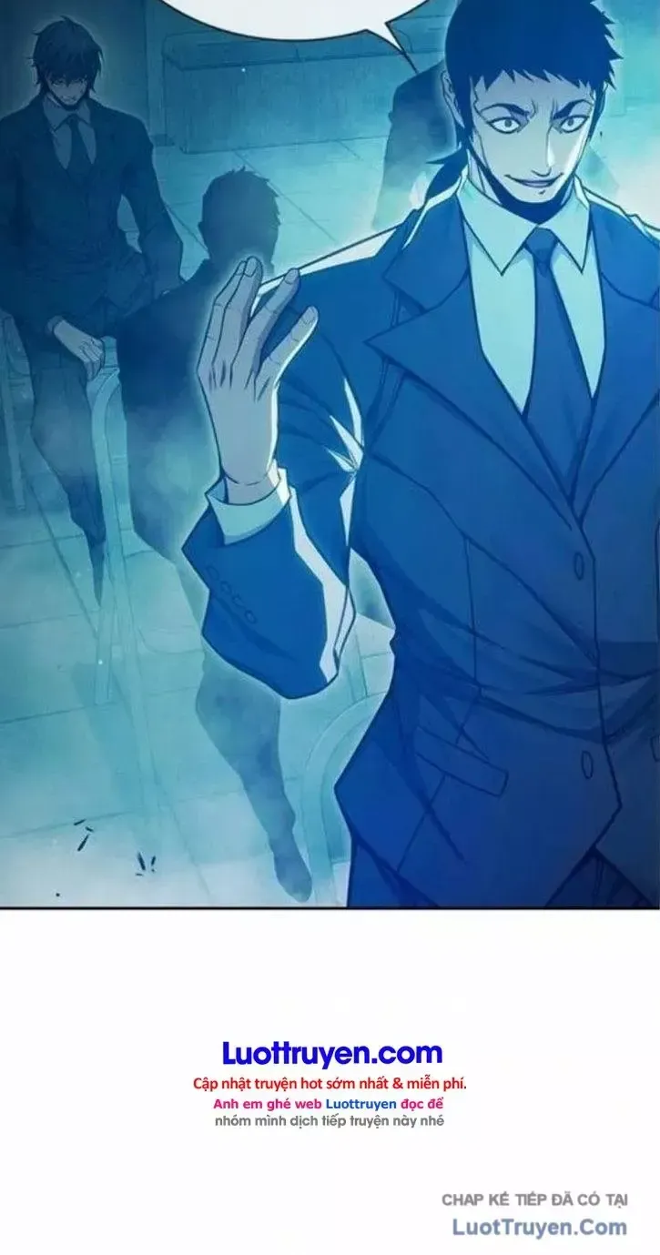 Chapter 104 - Trang 92