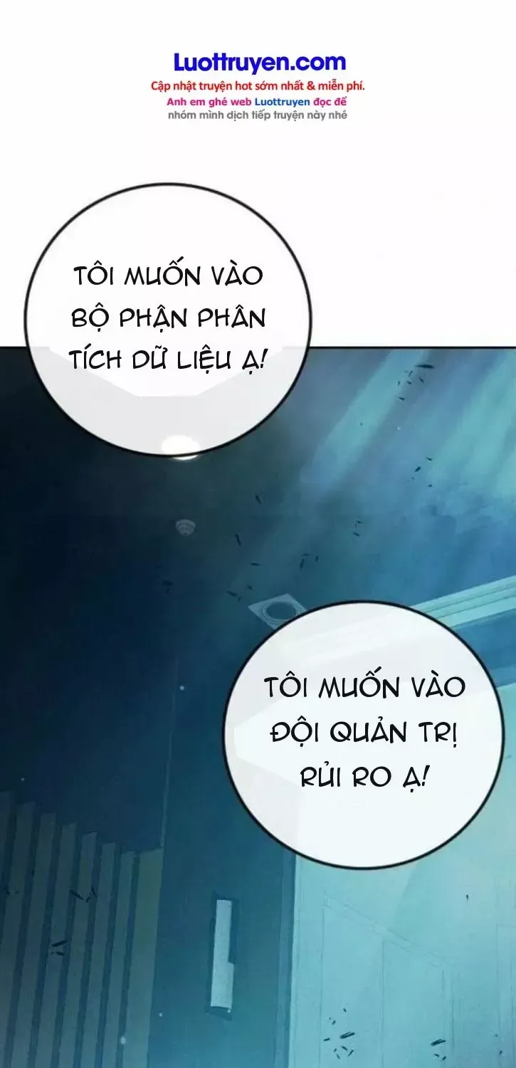 Chapter 104 - Trang 93