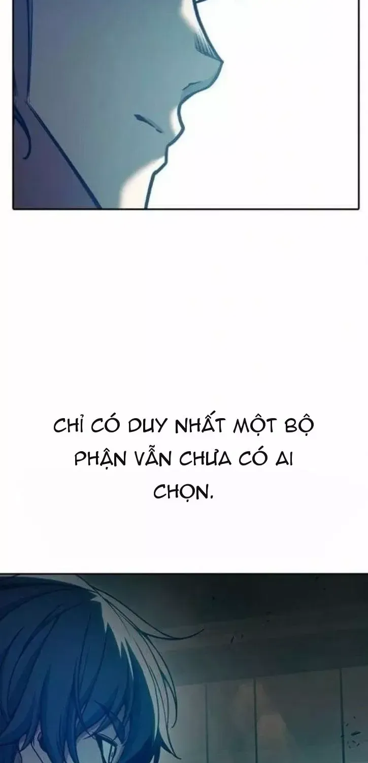 Chapter 104 - Trang 95
