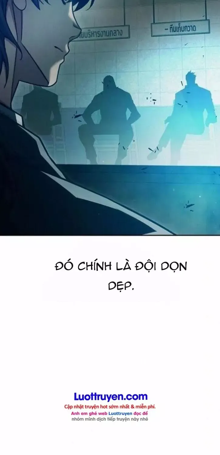 Chapter 104 - Trang 96