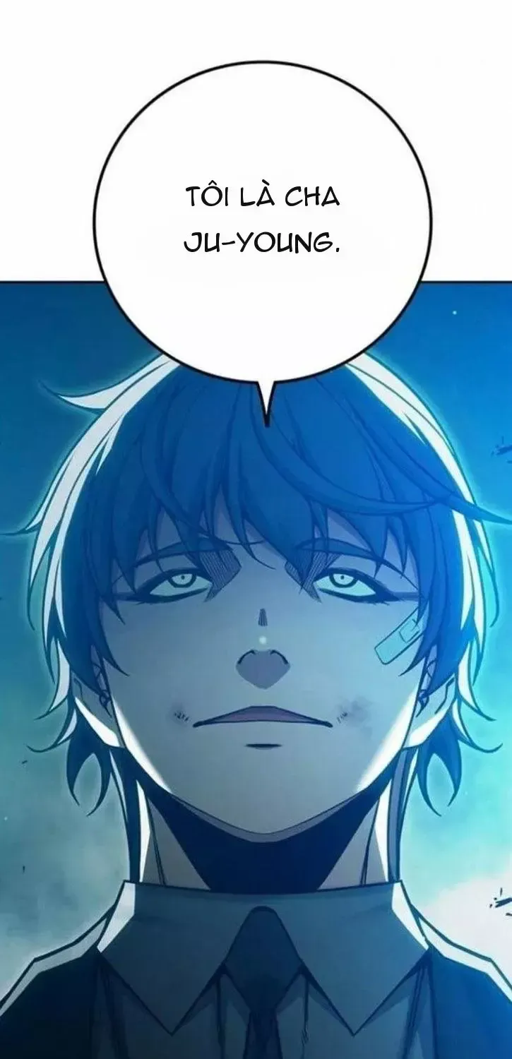 Chapter 104 - Trang 98