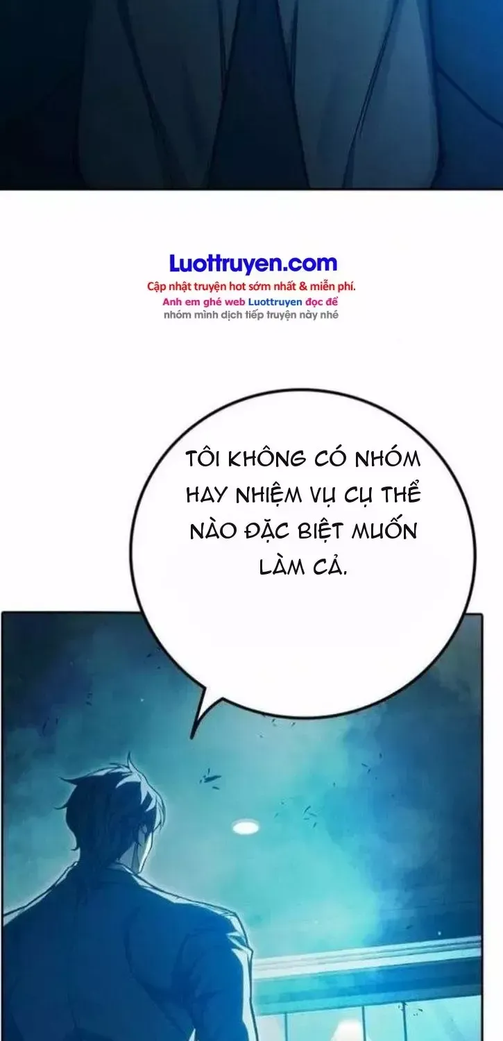 Chapter 104 - Trang 99