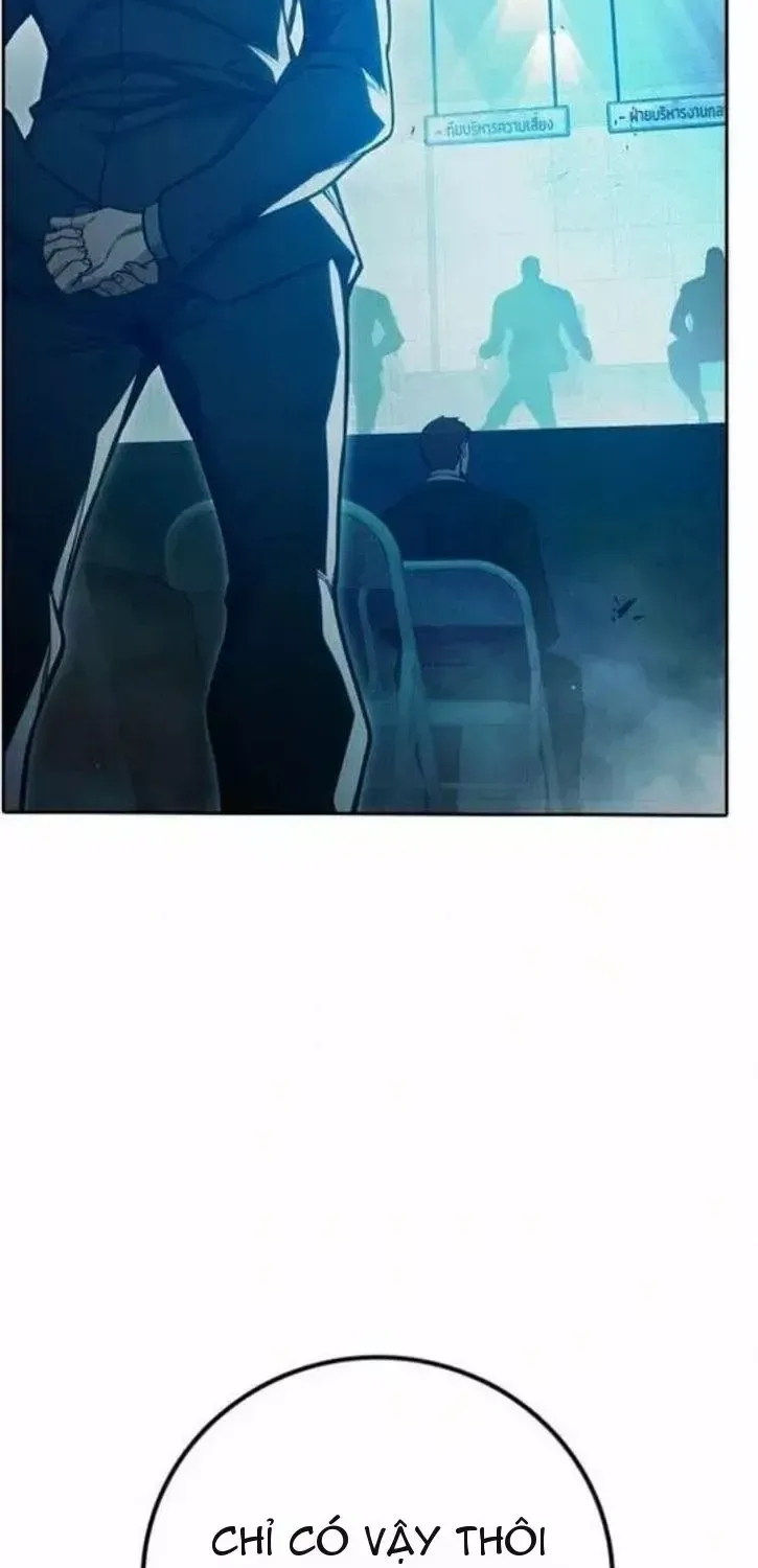 Chapter 104 - Trang 100