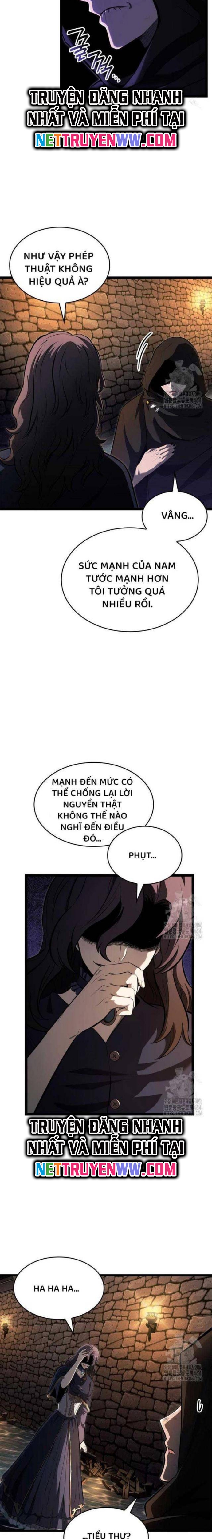 Chương 87 - Trang 3