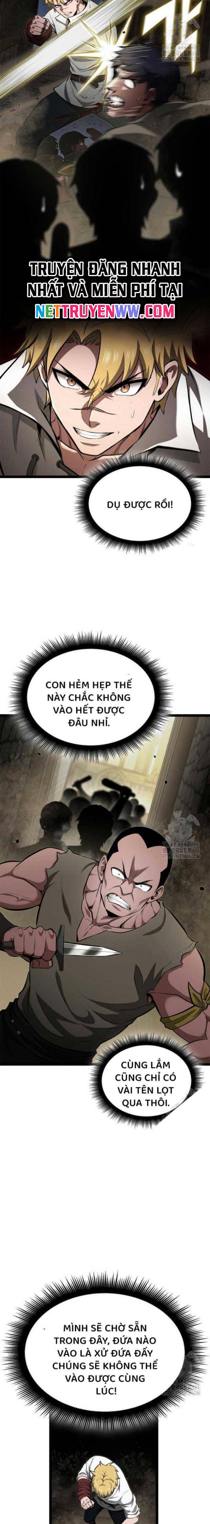 Chương 87 - Trang 21