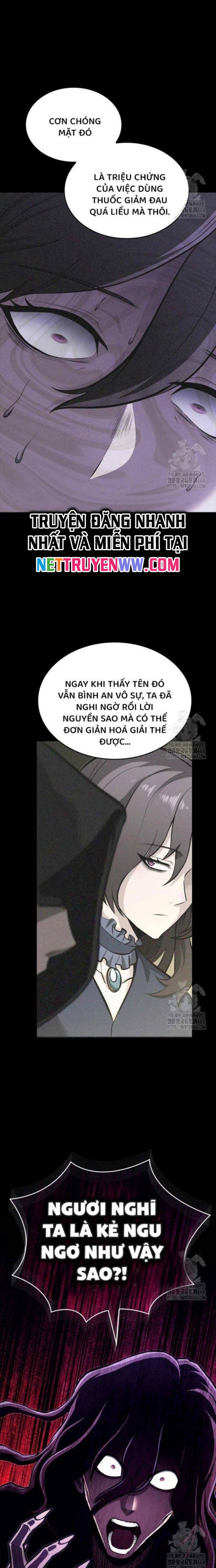 Chương 87 - Trang 5