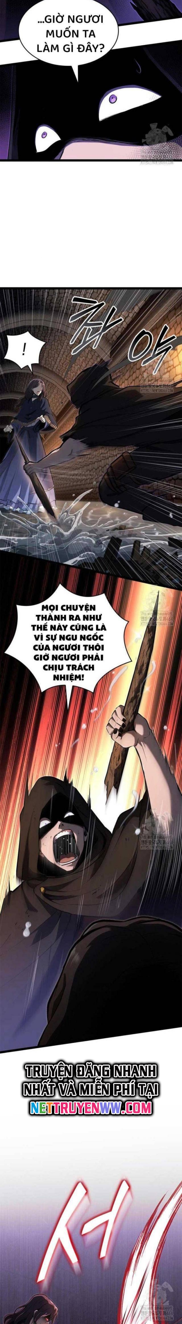 Chương 87 - Trang 7