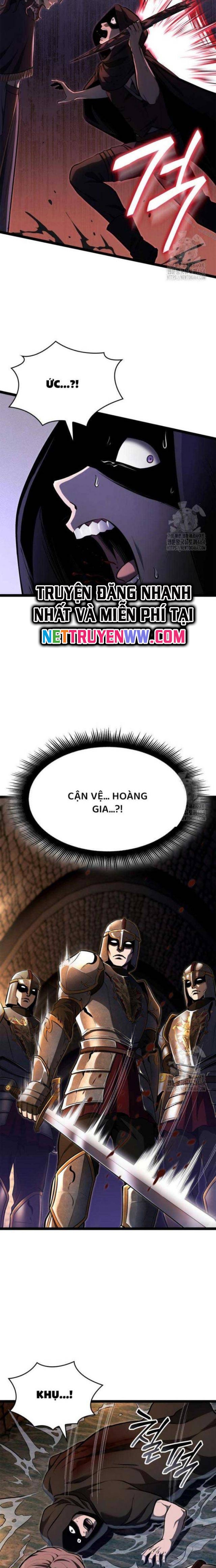 Chương 87 - Trang 8