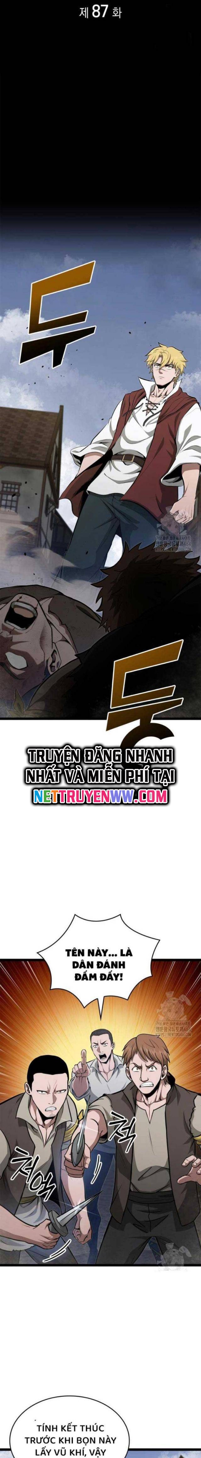 Chương 87 - Trang 10