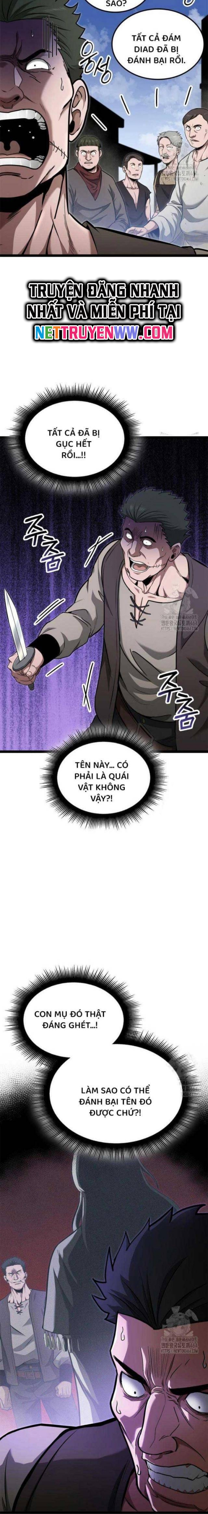 Chương 88 - Trang 2