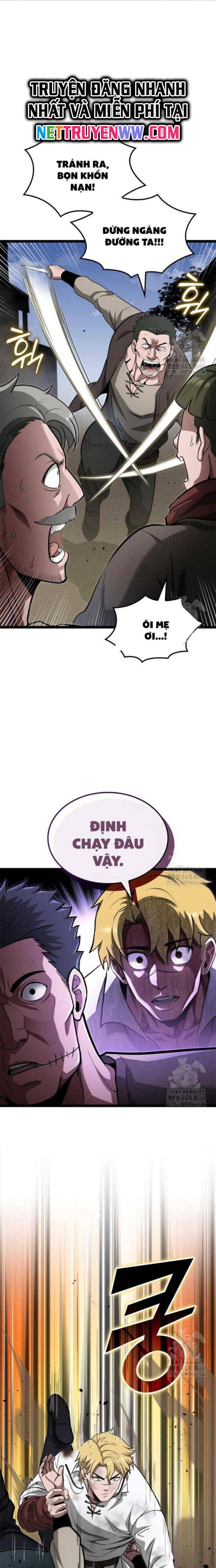 Chương 88 - Trang 3
