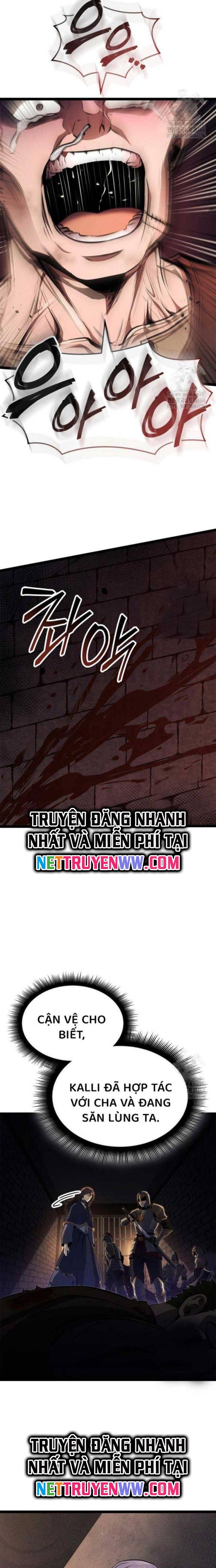 Chương 88 - Trang 22