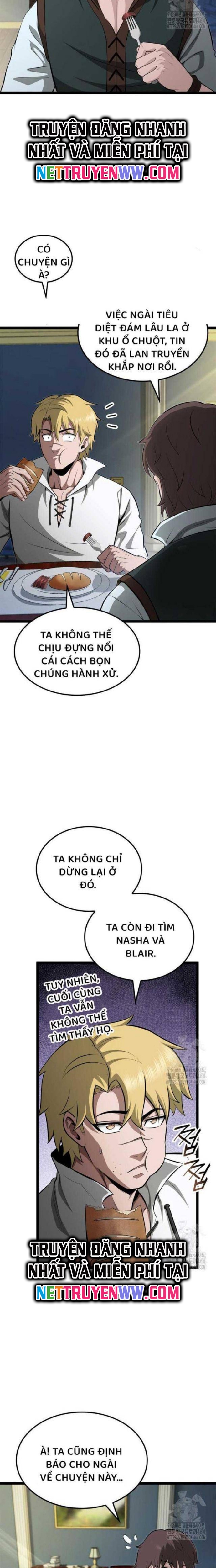 Chương 88 - Trang 10