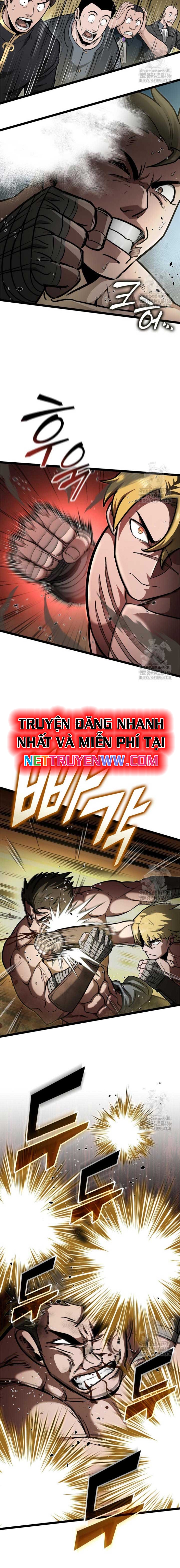 Chương 90 - Trang 12