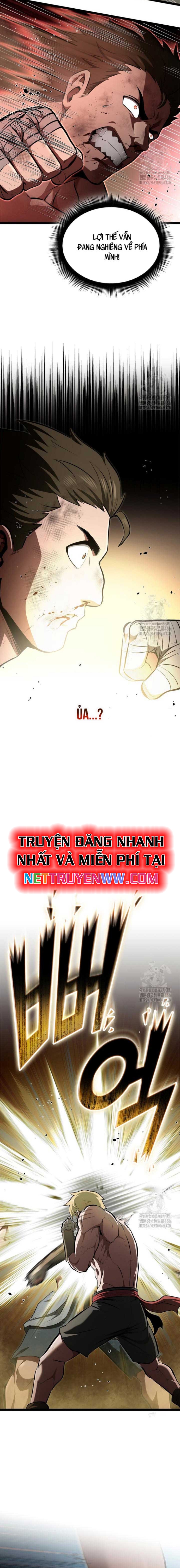 Chương 90 - Trang 17
