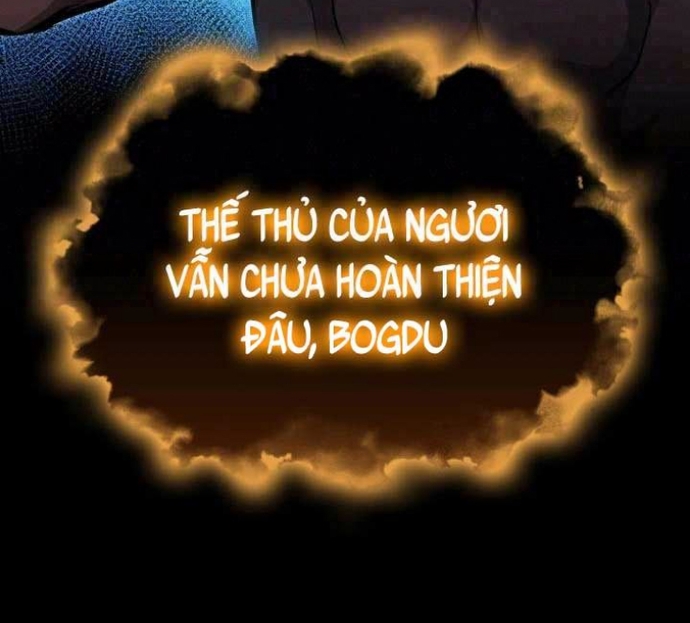 Chương 90 - Trang 21