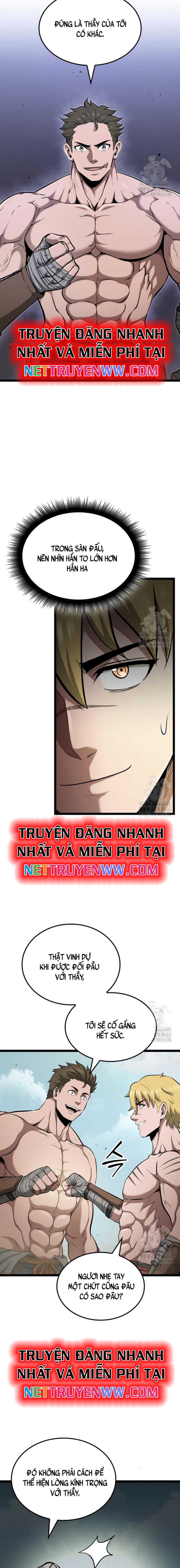 Chương 90 - Trang 4