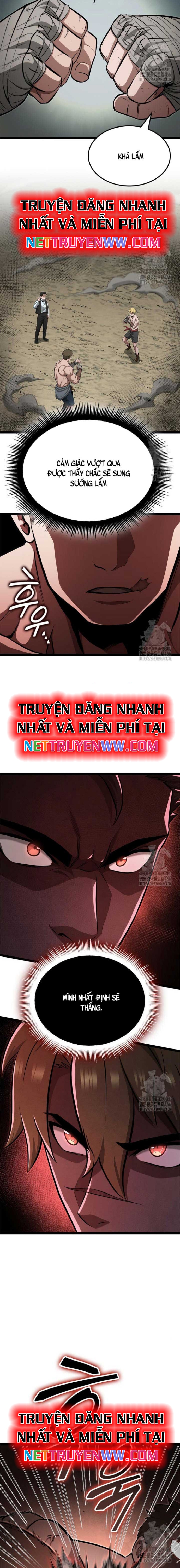 Chương 90 - Trang 5