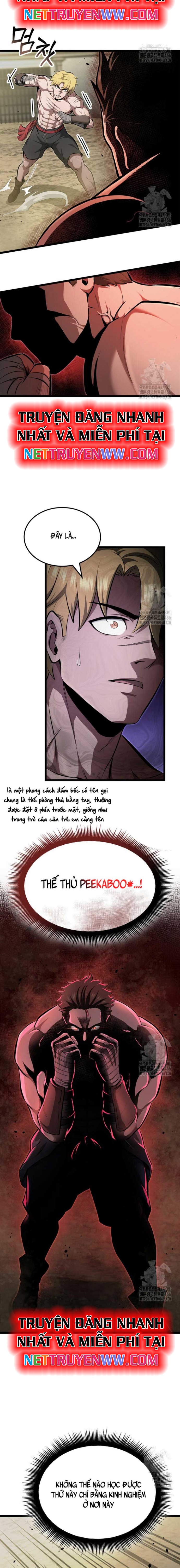 Chương 90 - Trang 7