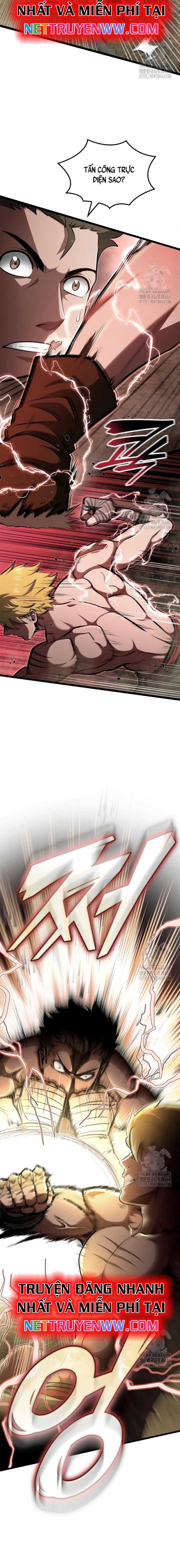 Chương 90 - Trang 9