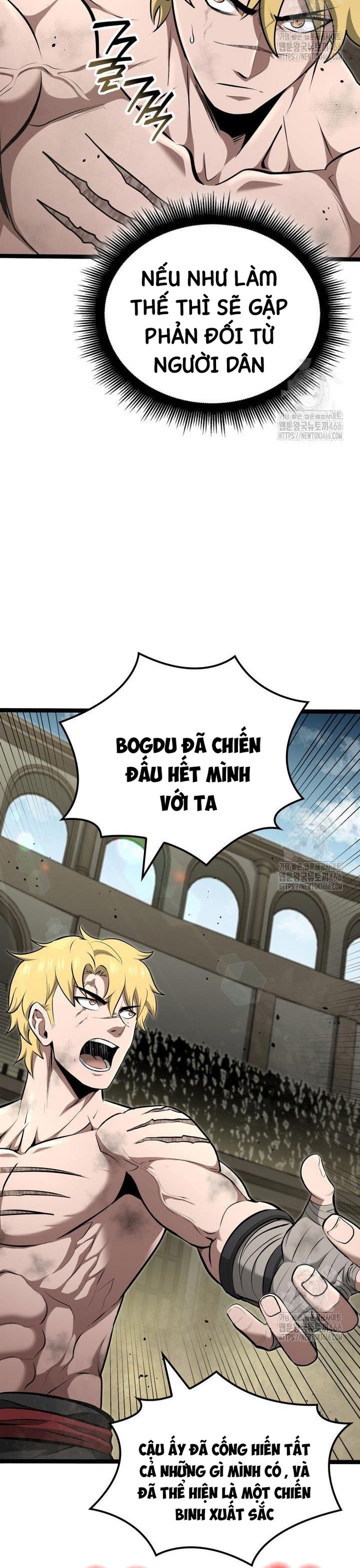 Chương 91 - Trang 40