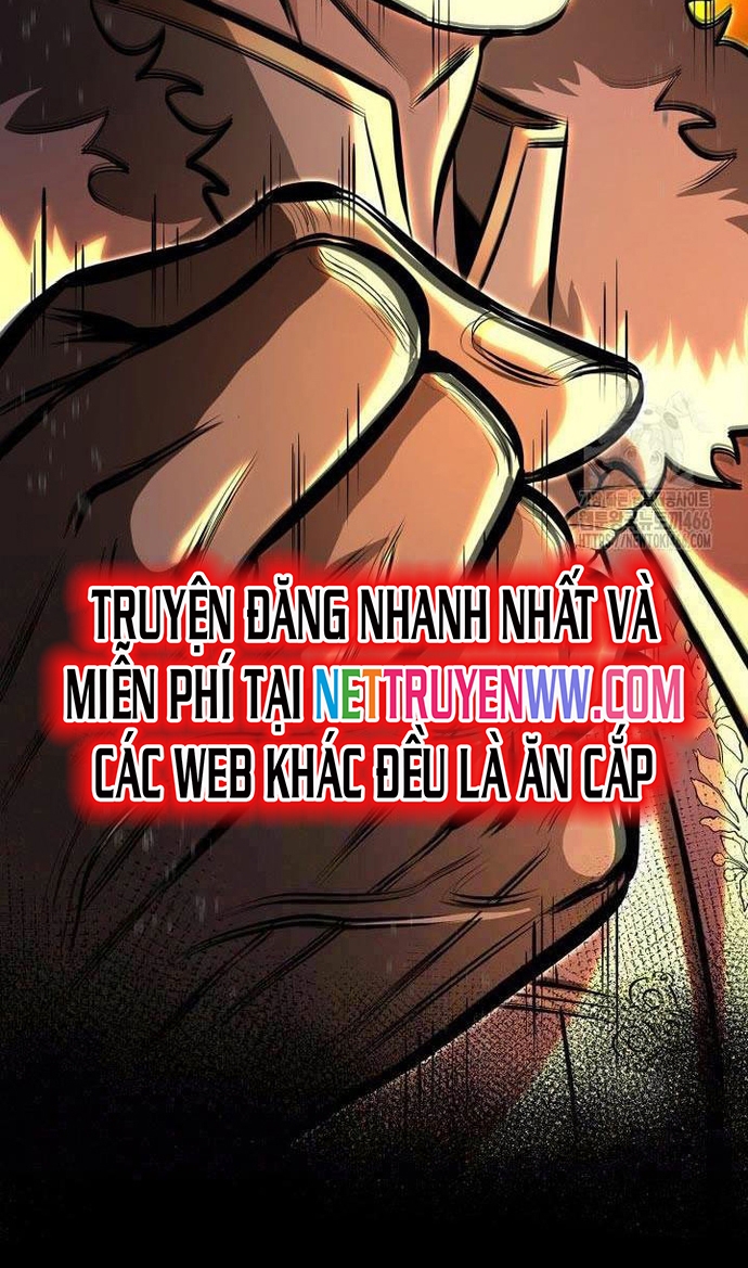 Chương 91 - Trang 49