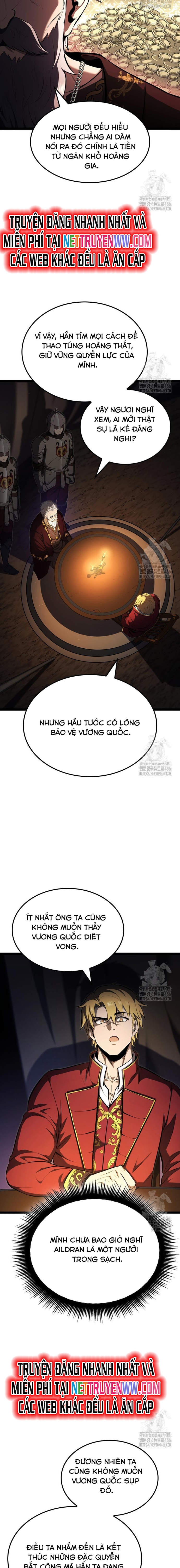 Chương 93 - Trang 4