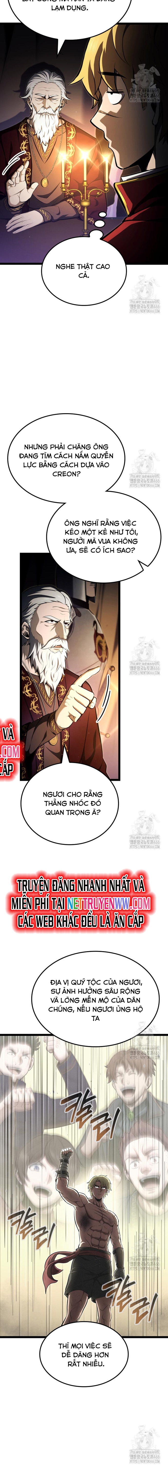 Chương 93 - Trang 5