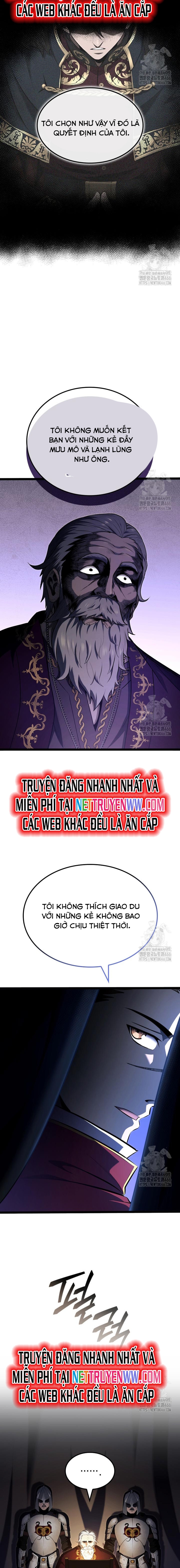 Chương 93 - Trang 9