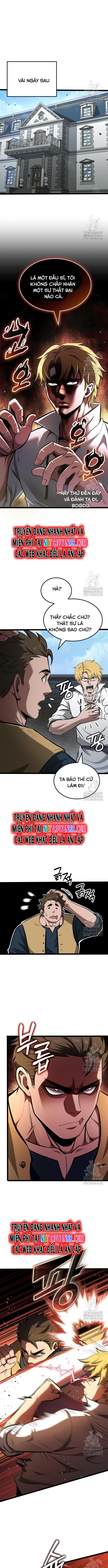 Chương 96 - Trang 3
