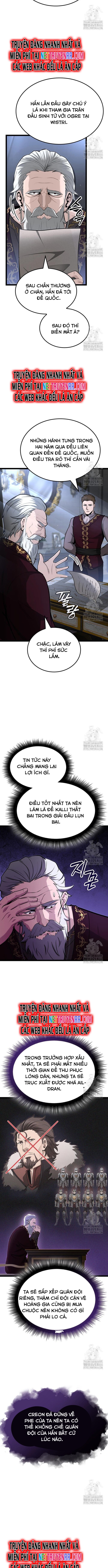 Chương 96 - Trang 8