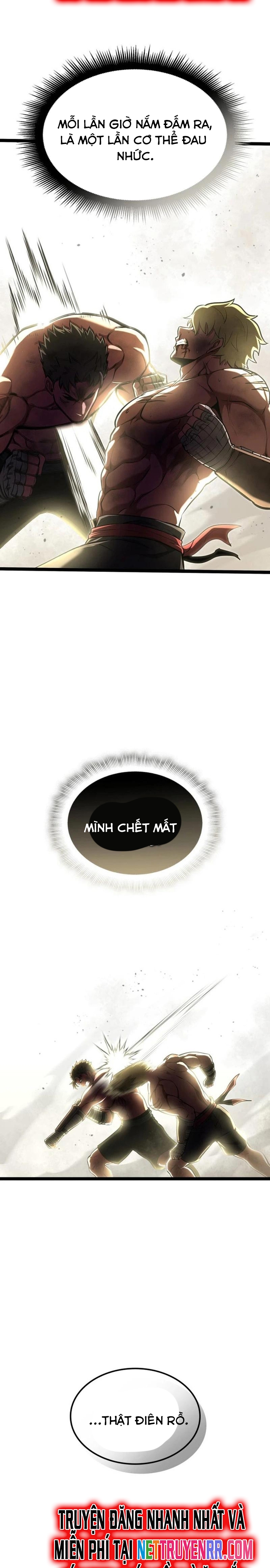 Chương 98 - Trang 30