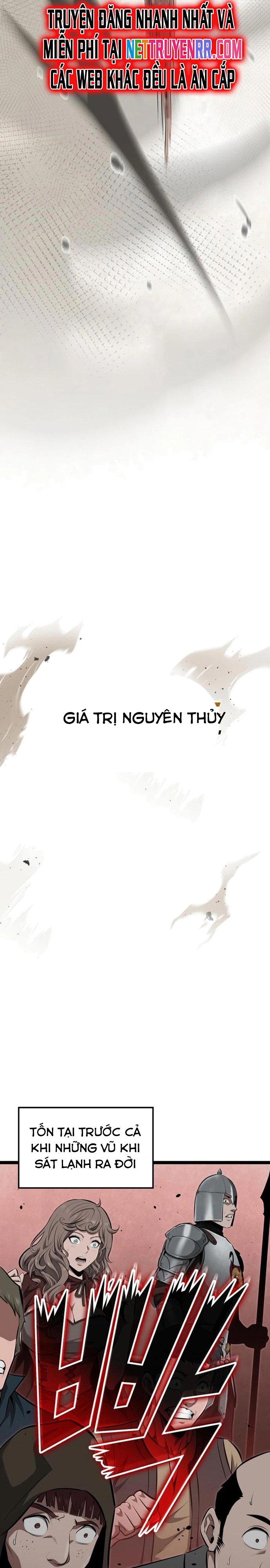 Chương 98 - Trang 33