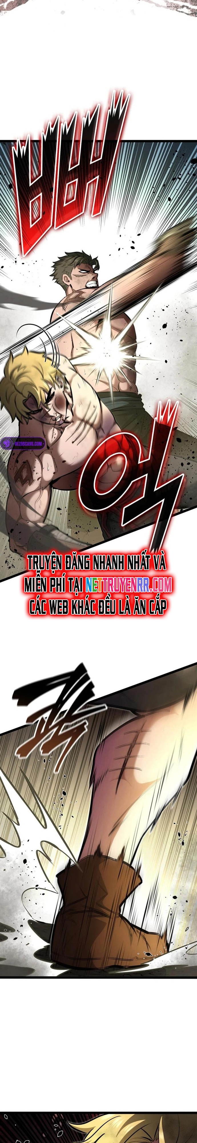 Chương 98 - Trang 37
