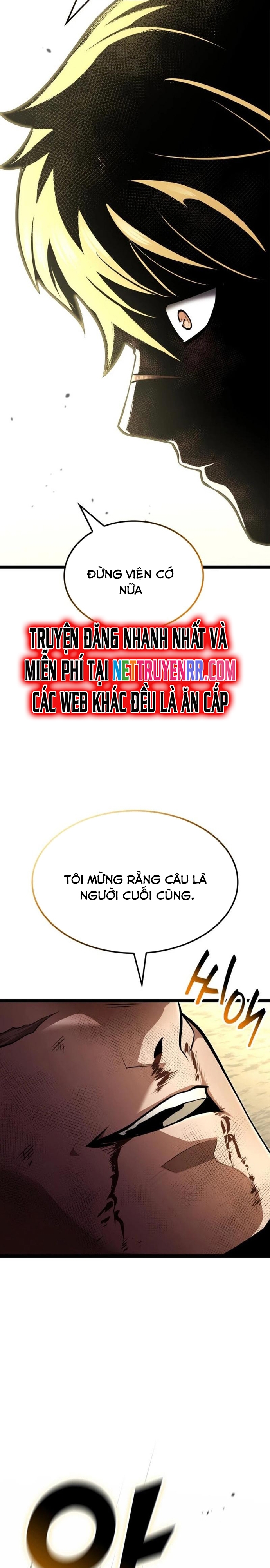 Chương 98 - Trang 46