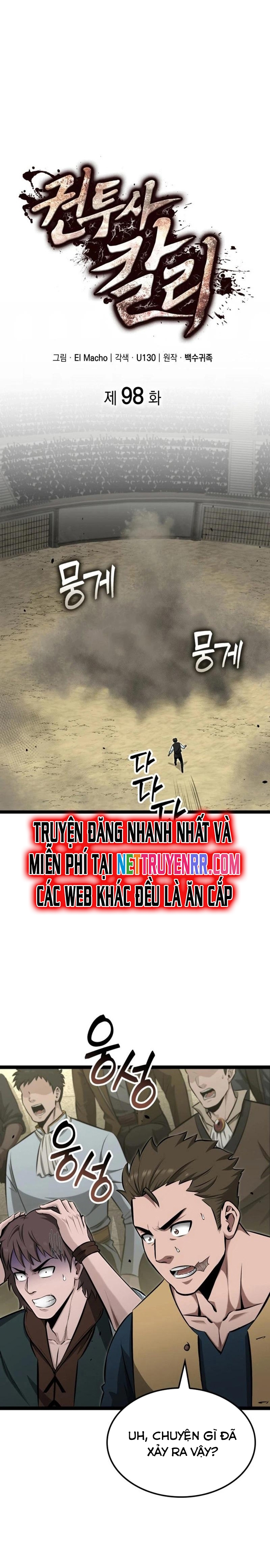 Chương 98 - Trang 9
