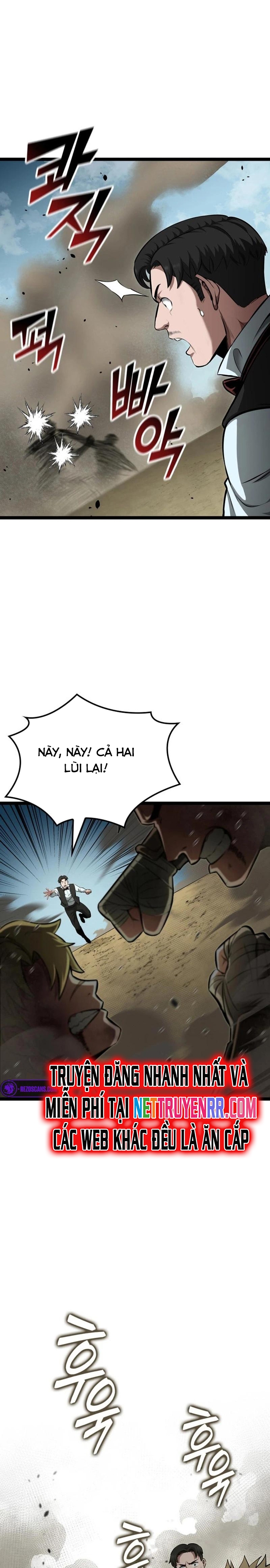 Chương 98 - Trang 10