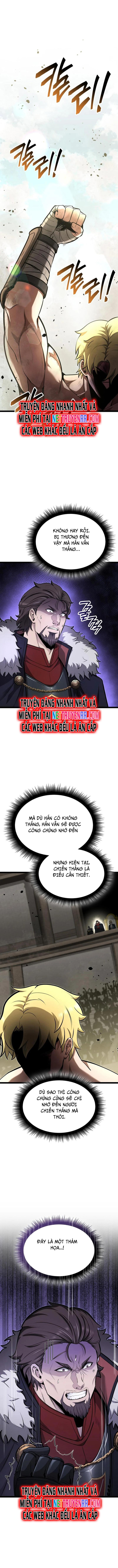 Chương 99 - Trang 2