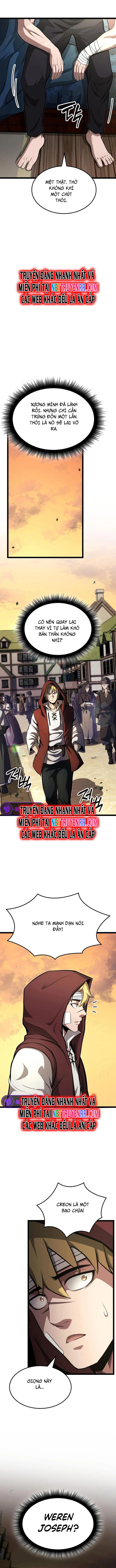 Chương 99 - Trang 8