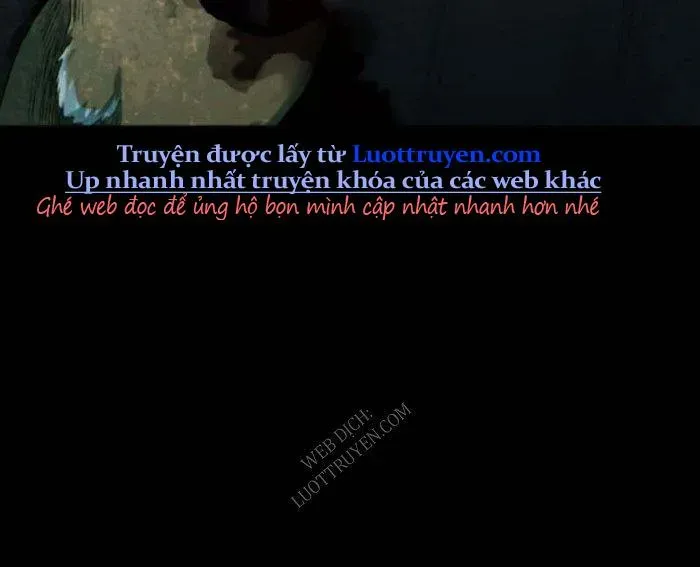 Chương 18 - Trang 101