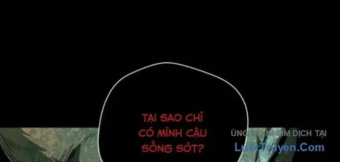 Chương 18 - Trang 102