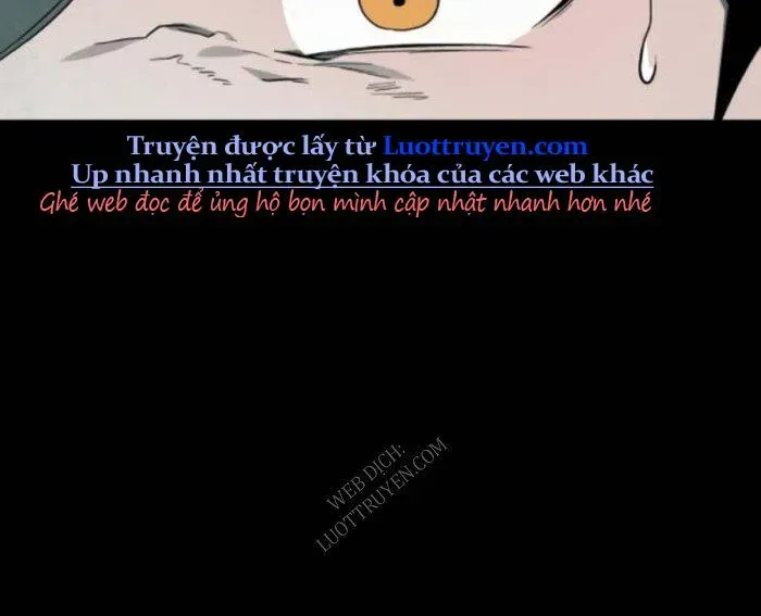 Chương 18 - Trang 105