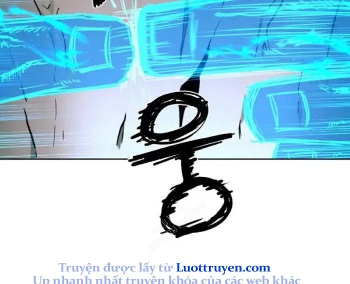 Chương 18 - Trang 107